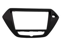 GM 42749841 Plate Assembly, I/P Tr *Pitch Dk Ngtt