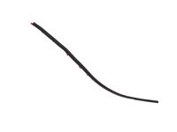 GM 16532893 Seal,Headlamp Inner (LH) GM 16532893 Seal,Headlamp Inner (LH)