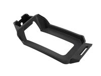 GM 84878729 Front Bumper Impact Bar Bracket Assembly