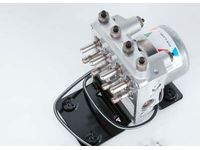 GM 18044370 Brake Pressure Mod Valve Kit