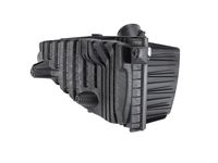 GM 85133682 CLEANER ASM-AIR GM 85133682 CLEANER ASM-AIR