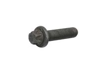 GM 11101902 Bolt,Trans (At Oil Pan)