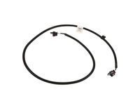 GM 84367837 Harness Assembly, Rear Lp Wrg