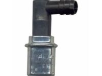 Cadillac Fleetwood PCV Valve - 6487779 Valve,Pcv