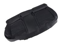 GM 42816934 COVER ASM-R/SEAT CUSH *CAPTAIN BLUEE GM 42816934 COVER ASM-R/SEAT CUSH *CAPTAIN BLUEE