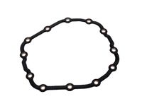 GM 23490353 Gasket, Rear Axle Housing Cover GM 23490353 Gasket, Rear Axle Housing Cover