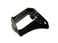 GM 26540528 BRACKET ASM-BODY SI F/FDR RR LWR GM 26540528 BRACKET ASM-BODY SI F/FDR RR LWR