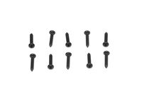 GM 11570761 Screw, Metric Pan Head