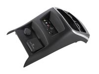 GM 90904941 Housing,Front Floor Console GM 90904941 Housing,Front Floor Console