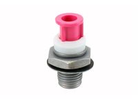 GM 12685113 Fitting, Turbo Pipe GM 12685113 Fitting, Turbo Pipe