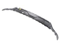 GM 26346445 PANEL-RR BPR VAL