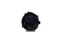 GM 88944479 Actuator, Outside Rear View Mirror Inner