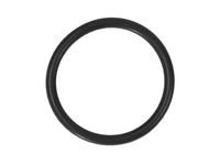 GM 24285073 Seal, Fluid Transfer Pipe GM 24285073 Seal, Fluid Transfer Pipe