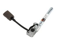 GM 84572023 Tensioner Kit, F/Seat Belt Anc Plt *Atmosphere R GM 84572023 Tensioner Kit, F/Seat Belt Anc Plt *Atmosphere R