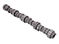 GM 12671007 Camshaft Assembly GM 12671007 Camshaft Assembly