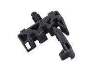 GM 11611757 Retainer,Front Brake Pipe GM 11611757 Retainer,Front Brake Pipe