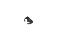 GM 88893017 Washer,Front Seat Armrest