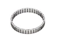 GM 24275021 Spring Assembly-3-5-Rev Clutch Piston Retainer GM 24275021 Spring Assembly-3-5-Rev Clutch Piston Retainer