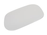 GM 42793480 DOOR-F/TNK FIL *SERV PRIMER GM 42793480 DOOR-F/TNK FIL *SERV PRIMER