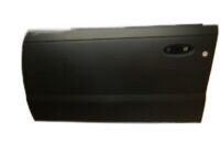 GM 15772972 Panel Assembly, Rear Door Trim *Medium Duty Dark Pewter