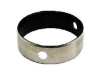 Chevrolet Express Camshaft Bearing - 19260874 Bearing, Camshaft (Positive 1 & 5)