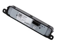 GM 84799539 Switch Assembly, Rdo Function