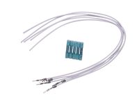 GM 13505807 Splice Wire Assembly  