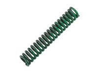 GM 24100119 Spring,Oil Pressure Relief Valve GM 24100119 Spring,Oil Pressure Relief Valve