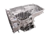 GM 24290143 Automatic Transmission Case Assembly