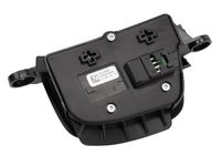GM 23347580 Radio Control Switch Assembly Black GM 23347580 Radio Control Switch Assembly Black