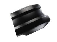 GM 86546043 MOLDING ASM-HOOD CTR GM 86546043 MOLDING ASM-HOOD CTR