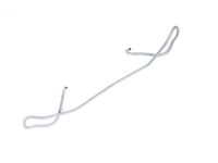 GM 93173733 Front Brake Caliper Spring GM 93173733 Front Brake Caliper Spring