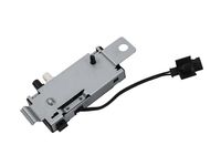 GM 39163947 Module Assembly, Rdo Ant (Eccn=7A994)