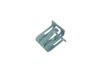 GM 11571016 Clip, Clamp