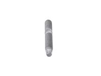 GM 95026909 Stud, A/C Evaporator Hose GM 95026909 Stud, A/C Evaporator Hose