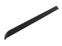 GM 84769007 Panel Assembly, Load Flr Si Tr *Black GM 84769007 Panel Assembly, Load Flr Si Tr *Black