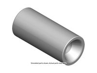 GM 55195295 Pin, Piston GM 55195295 Pin, Piston
