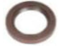 Chevrolet Tracker Crankshaft Seal - 91175484 Seal,Crankshaft Front Oil