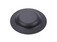 GM 39019105 Plug, Dash Hole