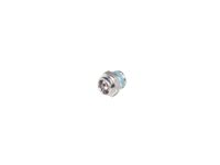 GM 22876452 Fitting, Engine Oil Cooler