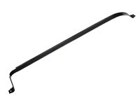 GM 84056805 Fuel Tank Strap