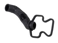 GM 52469545 Tube,Auxiliary Heater Blower Motor Cooling GM 52469545 Tube,Auxiliary Heater Blower Motor Cooling