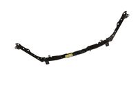 GM 84003890 Front End Upper Tie Bar Assembly GM 84003890 Front End Upper Tie Bar Assembly