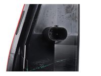 GM 87825459 LAMP ASM-RR FASCIA LWR SIG  