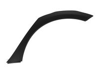 GM 13493967 Molding Assembly, Rear Whl Opg Rr *Black