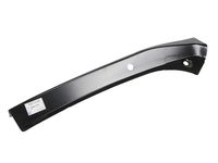 GM 25861874 Frame, Windshield Outer Side GM 25861874 Frame, Windshield Outer Side