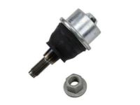Cadillac Escalade Ball Joint - 19256656 Stud Kit,Front Lower Control Arm Ball