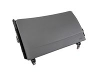 GM 84024421 Instrument Panel Compartment Assembly *Black GM 84024421 Instrument Panel Compartment Assembly *Black