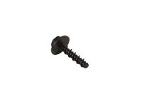GM 11609370 Screw Assembly, Flat Washer And Hx Head Tap GM 11609370 Screw Assembly, Flat Washer And Hx Head Tap