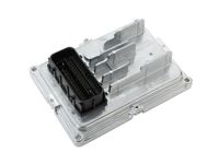 GM 24046814 MODULE ASM-TRANS CONT